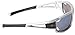 Tifosi Dolomite 2.0 Wrap Sunglasses Mens & Womens