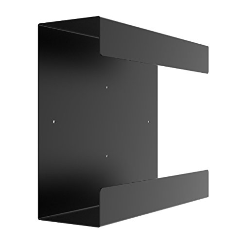 Oeveo-Uninterruptible-Power-Supply-UPS-Mount-for-APC-CyberPower-and-more-UPS-Mount-245i-121-x-47-x-15