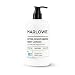 MARLOWE. 002 Extra Moisturizing Body Lotion 15 oz | Daily Lotion for Dry Skin for Men and Women | Light Fresh Scent | Made with Natural Ingredients | Vegan & Cruelty-Free primary