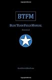 Blue Team Field Manual: 2 (Rtfm)