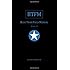 Blue Team Field Manual (BTFM) (RTFM)
