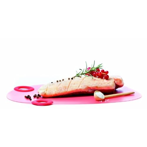 Home & Kitchen, Kitchen & Dining, Cutlery & Knife Accessories, Cutting Boards