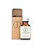 Northern Fir Beard Oil - All Natural Leave in Conditioner with Argan and Jojoba Oils - Softens and Promotes Healthy Beard & Mustache Growth for Men – 1 oz