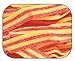 Sour Power Strawberry Banana Belts Candy 1 Pound Bag