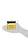 Bella B Naturals Bath Powder, 19 Ounce