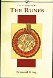 The Elements of the Runes (The Elements of Series) by