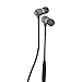 beyerdynamic Byron BT Bluetooth In-ear Headset