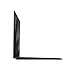 Microsoft Surface Laptop 2 (Intel Core i7, 8GB RAM, 256 GB) Black