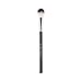 Anastasia Beverly Hills - Pro Brush - #A23