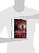 Feverborn: A Fever Novel