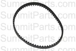 COGGED BELT FOR MILNOR WASHERS - 56VA071X, AX71