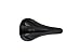 WTB Speed Comp Black Saddle, 145mm
