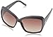 Spy Optics Women's Honey Femme Fatale Cateye Sunglasses