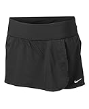 Nike NESS6207 Women's Core Swim Boardskirt