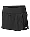 Nike NESS6207 Women's Core Swim Boardskirt