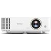 BenQ TH585 1080p Home Entertainment Projector | 3500 Lumens | High Contrast Ratio | Loud 10W Speaker | Low Input Lag for…