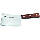Dexter-Russell Cleaver, 7-Inch, Traditional Series