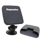 Raymarine Dragonfly 4 & 5 Suncover