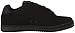 Etnies Fader Skate Shoe