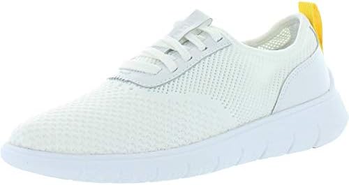 cole haan shoes women price