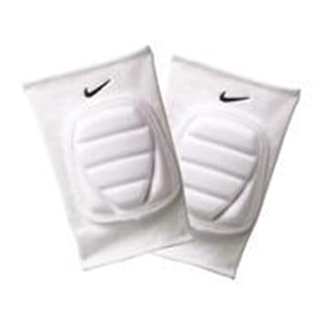 nike bubble knee pads