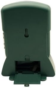 amazon dog silencer max