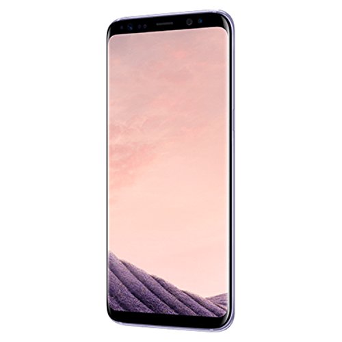 Samsung galaxy s8 64gb unlocked phone - us version (orc…