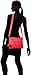 Kipling Women’s Alvar Crossbody Bag, Super Light, Durable Messenger Bag, Nylon Shoulder Bag