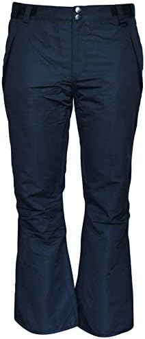 Womens Plus Size Snow Ski Pants Reg and Short …