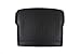 Genuine Audi Accessories 8R0061180 Rubberized Cargo Mat for Audi Q5