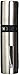 Misto Stainless Steel Bottle with Window
