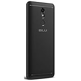 BLU G210Q