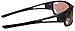 Tifosi Dolomite 2.0 Wrap Sunglasses, Matte Gunmetal, 61 mm