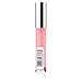 Neutrogena Hydro Boost Hydrating Lip Shine, Pink Sorbet 40, 0.10 Ounce