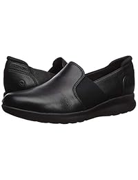 CLARKS Un Adorn Step Trainer para mujer