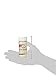 CK Products Gum Arabic, 2 Ounce