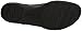 ECCO Women's Flash T-Strap Sandal