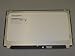 AU Optronics B156XTK01 V.0 for HP Laptop LCD Screen 15.6