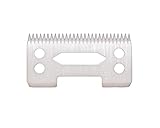 Magic Clip 2-Hole Clipper ceramic Blade cutter