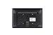 Digital Picture Frame 10inch IPS Display Digital Photo Frame Video Player Calendar Timer Auto On/Off with Remote Control Blackthumb 3