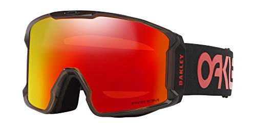 line miner snow goggle