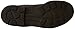 Blundstone Original Chelsea Boots - Unisex