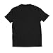 BeWild ® If You Can Read This The B*tch Fell Off Tee (Back)