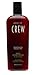 AMERICAN CREW Daily Shampoo and Conditioner, 15.2 fl. oz.