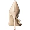 BCBGeneration-Womens-BG-Tricky-Dress-Pump