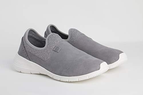 hush puppies casual shoes online