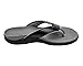 Wellrox Men's High Five Casual Sandal