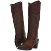 FRYE-Company-Jolene-Pull-On-Womens-Boot