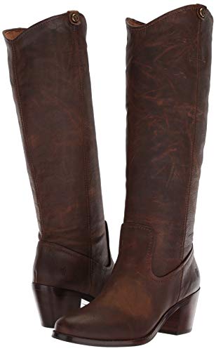 FRYE-Company-Jolene-Pull-On-Womens-Boot