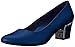 Soft Style by Hush Puppies Women's Deanna Dress Pump
